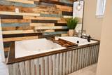 472 Beaver Drive - Photo 23
