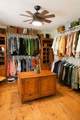 472 Beaver Drive - Photo 24