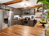 472 Beaver Drive - Photo 3