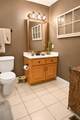 472 Beaver Drive - Photo 33
