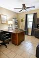 472 Beaver Drive - Photo 34