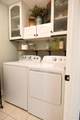 472 Beaver Drive - Photo 35