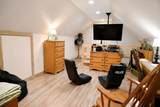 472 Beaver Drive - Photo 36