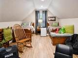 472 Beaver Drive - Photo 37