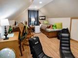 472 Beaver Drive - Photo 38