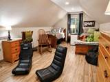 472 Beaver Drive - Photo 39