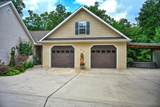 472 Beaver Drive - Photo 40