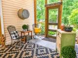 472 Beaver Drive - Photo 41