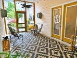 472 Beaver Drive - Photo 42