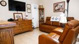 472 Beaver Drive - Photo 43
