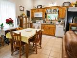 472 Beaver Drive - Photo 44