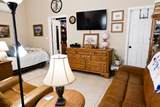 472 Beaver Drive - Photo 45