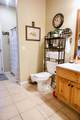 472 Beaver Drive - Photo 46
