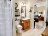 472 Beaver Drive - Photo 47