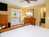 472 Beaver Drive - Photo 5