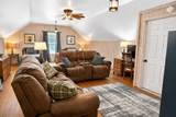 472 Beaver Drive - Photo 52
