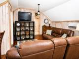 472 Beaver Drive - Photo 53