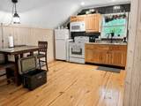 472 Beaver Drive - Photo 54