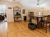 472 Beaver Drive - Photo 55