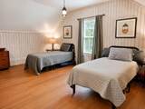 472 Beaver Drive - Photo 56