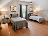 472 Beaver Drive - Photo 57