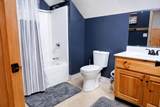 472 Beaver Drive - Photo 58