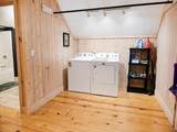 472 Beaver Drive - Photo 59