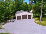 472 Beaver Drive - Photo 68