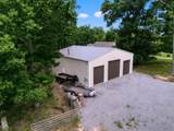 472 Beaver Drive - Photo 69