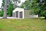 472 Beaver Drive - Photo 70