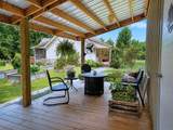 472 Beaver Drive - Photo 74