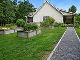 472 Beaver Drive - Photo 76