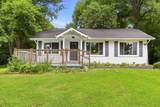 175 Dietz Road - Photo 1
