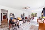 175 Dietz Road - Photo 10