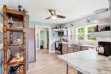 175 Dietz Road - Photo 11