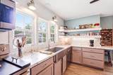 175 Dietz Road - Photo 12