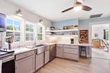 175 Dietz Road - Photo 13