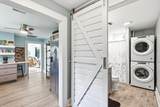175 Dietz Road - Photo 14