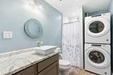 175 Dietz Road - Photo 15