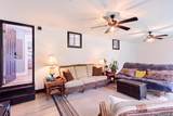 175 Dietz Road - Photo 16