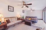 175 Dietz Road - Photo 17