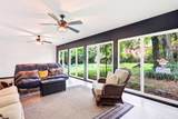 175 Dietz Road - Photo 18