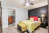 175 Dietz Road - Photo 19