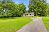 175 Dietz Road - Photo 2