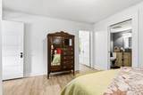 175 Dietz Road - Photo 21