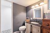 175 Dietz Road - Photo 22