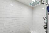 175 Dietz Road - Photo 23