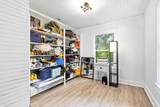 175 Dietz Road - Photo 24
