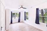 175 Dietz Road - Photo 25