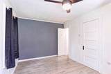 175 Dietz Road - Photo 26